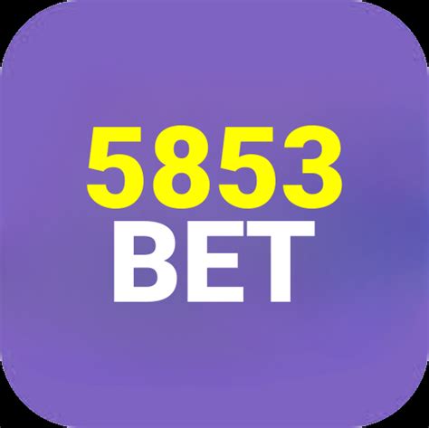 5853 com bet